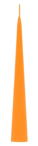 NEO Műanyag fahasító ék 5,5" (27-201)