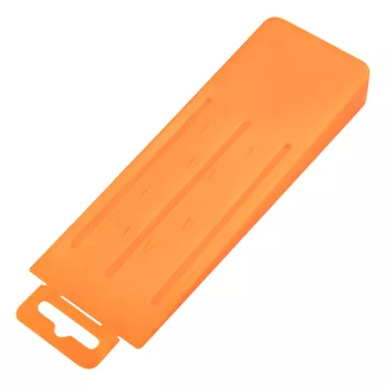 NEO Műanyag fahasító ék 8" (27-202)
