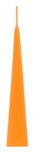 NEO Műanyag fahasító ék 8" (27-202)