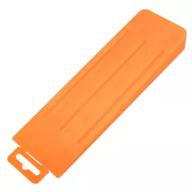 NEO Műanyag fahasító ék 10" (27-203)