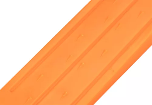 NEO Műanyag fahasító ék 10" (27-203)