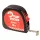 Top Tools MÉRŐSZALAG 5M 16.0MM (27C235)
