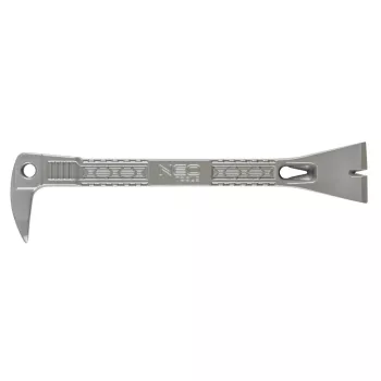 NEO Multifunkciós feszítővas, 250mm (29-101)