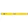 TOPEX Vízmérték, 60cm, 2 libella, 500-as típus (29C502)