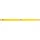 TOPEX Vízmérték, 120cm,2 libella, 500-as típus (29C505)