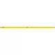 TOPEX Vízmérték, 200cm,2 libella, 500-as típus (29C507)
