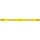 TOPEX Vízmérték, 120cm, 3 libella, 2 markolat, 600-as típus (29C605)