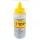TOPEX Porfesték 115g KÉK (30C616)