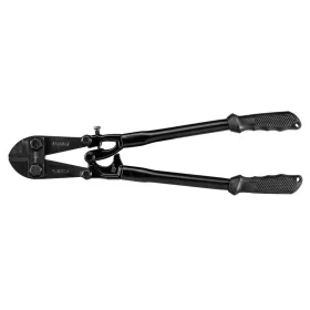 NEO CSAPSZEGVÁGÓ 450mm (31-018)