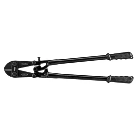 NEO CSAPSZEGVÁGÓ 600mm (31-024)
