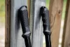 NEO CSAPSZEGVÁGÓ 600mm (31-024)