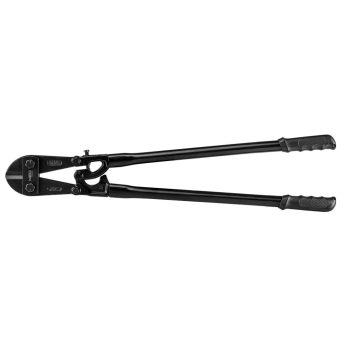 NEO CSAPSZEGVÁGÓ 750mm (31-030)