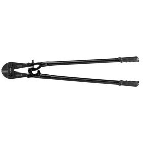 NEO CSAPSZEGVÁGÓ 900mm (31-035)
