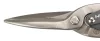 NEO LEMEZOLLÓ 290mm, EGYENES (31-061)