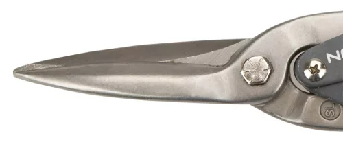 NEO LEMEZOLLÓ 290mm, EGYENES (31-061)