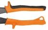 NEO LEMEZOLLÓ 290mm, EGYENES (31-061)