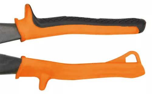NEO LEMEZOLLÓ 290mm, EGYENES (31-061)