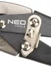 NEO LEMEZOLLÓ 290mm, EGYENES (31-061)