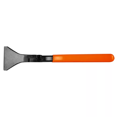 NEO FALCFOGÓ 180 FOK (31-070)