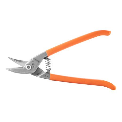 NEO Lemezolló 260mm, balos (31-082)