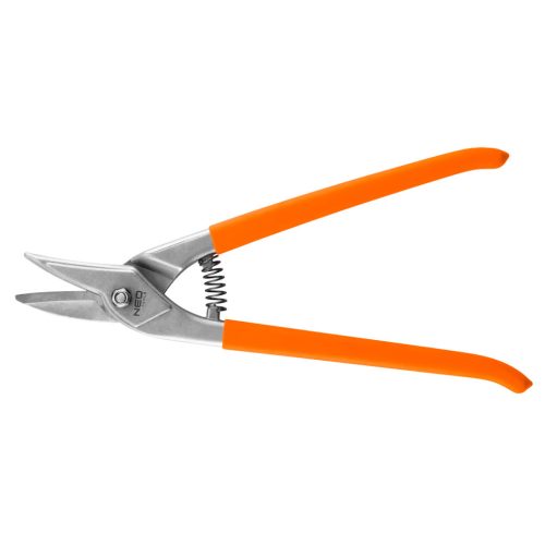 NEO Lemezolló 280mm, jobbos (31-083)