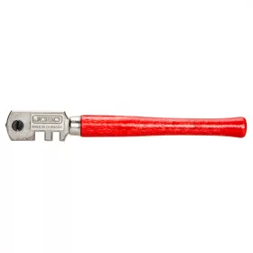 BOHLE Üvegvágó"Jobo" (320.0)