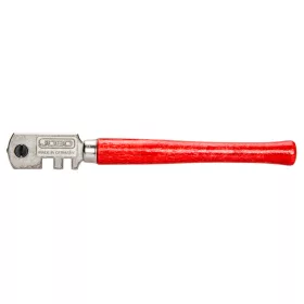 BOHLE Üvegvágó "Jobo" (320.0)