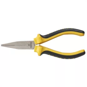 TOPEX LAPOSCSŐRŰ FOGÓ 160MM (32D108)