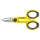 TOPEX OLLÓ 140MM (32D413)