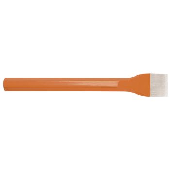 NEO LAPOSVÁGÓ 16mm (33-074)