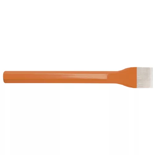 NEO LAPOSVÁGÓ 16mm (33-074)