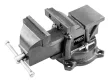 NEO SATU 100mm, 7 KG, forgatható (35-010)