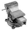 NEO SATU 100mm, 7 KG, forgatható (35-010)