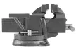 NEO SATU 100mm, 7 KG, forgatható (35-010)