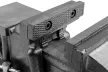 NEO SATU 100mm, 7 KG, forgatható (35-010)
