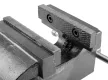 NEO SATU 100mm, 7 KG, forgatható (35-010)