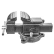 NEO SATU 100mm, 7 KG, forgatható (35-010)
