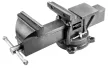 NEO SATU 125mm, 10,5 kg, forgatható (35-012)