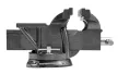 NEO SATU 125mm, 10,5 kg, forgatható (35-012)