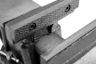 NEO SATU 125mm, 10,5 kg, forgatható (35-012)