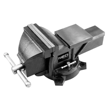 NEO SATU 150mm, 14 kg, forgatható (35-015)