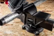 NEO SATU 150mm, 14 kg, forgatható (35-015)