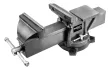 NEO SATU 150mm, 14 kg, forgatható (35-015)