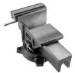 NEO SATU 150mm, 14 kg, forgatható (35-015)