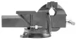 NEO SATU 150mm, 14 kg, forgatható (35-015)