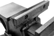 NEO SATU 150mm, 14 kg, forgatható (35-015)