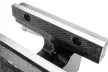 NEO SATU 150mm, 14 kg, forgatható (35-015)