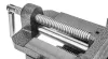 NEO Gépsatu, 2 irányban állítható 100mm (35-035)