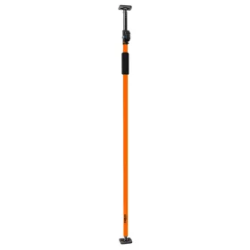 NEO Támasztó 165-290cm (35-430)