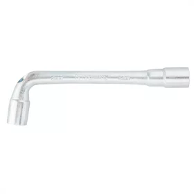 TOPEX PIPAKULCS 8MM (35D162)